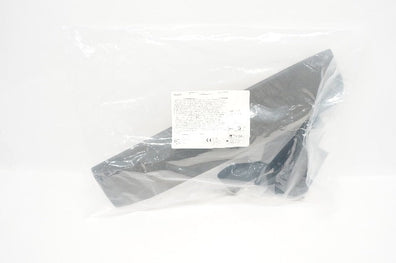 ConMed 9909 Traction Tower Uper Strap with Pad 6Ft.